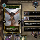 Immagine #10431 - The Elder Scrolls: Legends