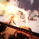 Immagine #13760 - Wolfenstein: Cyberpilot