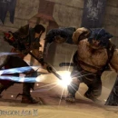 Immagine #25253 - Dragon Age II: Legacy