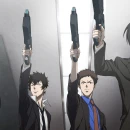 Immagine #6837 - Psycho-Pass: Mandatory Happiness