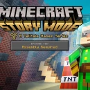 Immagine #1676 - Minecraft: Story Mode - Episode 2: Assembly Required