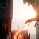 Trailer di presentazioni per il DLC Dragonslayer di Dragon Age: Inquisition