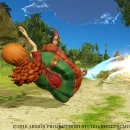 Immagine #3877 - Dragon Quest Heroes II