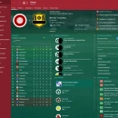 Immagine #7353 - Football Manager 2017