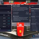 Immagine #22188 - F1 Manager 2023