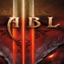 Diablo III raggiunge le trenta milioni di copie vendute
