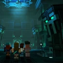 Immagine #9959 - Minecraft: Story Mode - Season 2 - Episodio 1: Hero in Residence