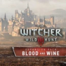 Il DLC Blood and Wine di The Witcher 3: Wild Hunt  uscirà il 7 giugno?