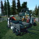 Immagine #24219 - Construction Simulator 4