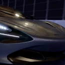 Immagine #8854 - Project CARS 2