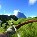 Immagine #10115 - ARK: Survival Evolved