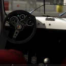 Immagine #3789 - Assetto Corsa