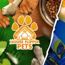 Immagine #23817 - House Flipper: Pets Bundle