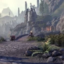 Immagine #15228 - The Elder Scrolls Online: Markarth