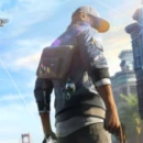 Watch Dogs 2 non supporterà PlayStation 4 Pro al lancio