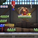 Immagine #23927 - Mario vs. Donkey Kong