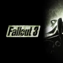 Immagine #23348 - Fallout 3