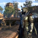 Immagine #8470 - The Elder Scrolls Online: Morrowind