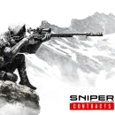 Immagine #13846 - Sniper Ghost Warrior Contracts