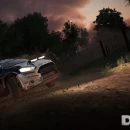 Immagine #8420 - DiRT 4