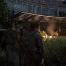 Immagine #22701 - The Last of Us Part II Remastered