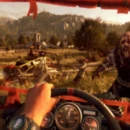 Dying Light: The Following per computer si aggiorna alla 1.11.1