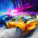 Immagine #13778 - Need for Speed Heat