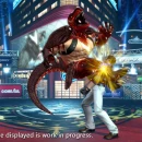 Immagine #3379 - The King of Fighters XIV