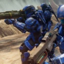 Halo 5 Guardias: Ogni personaggio avrà un HUD personalizzato