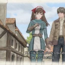 Immagine #3060 - Valkyria Chronicles Remastered