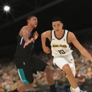 Immagine #12838 - NBA 2K19