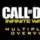 Il multiplayer di  Call of Duty: Infinite Warfare viene presentato da un trailer in italiano