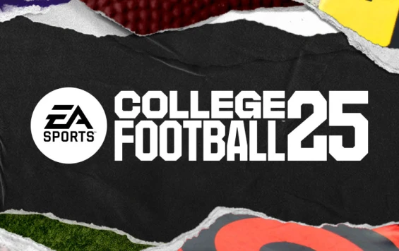 EA Sports College Football 2025: il ritorno del leggendario gioco è imminente! - Notizia