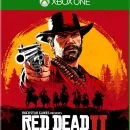 Immagine #12242 - Red Dead Redemption 2