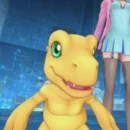 Digimon Story: Sleuth si mostra al TGS 2015 con un trailer