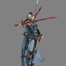 Immagine #1589 - Dissidia Final Fantasy NT