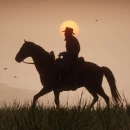 Immagine #11935 - Red Dead Redemption 2