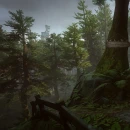 Immagine #9326 - What Remains of Edith Finch