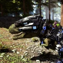 Immagine #10113 - ARK: Survival Evolved