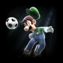 Immagine #6564 - Mario Sports: Superstars