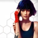 Mirror&#039;s Edge Catalyst è il titolo ufficiale del nuovo gioco