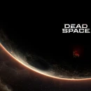 Immagine #21182 - Dead Space