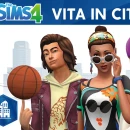 Immagine #7404 - The Sims 4: Vita in città