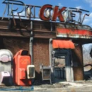 Ancora nuove immagini per Fallout 4