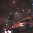 Need for Speed si aggiorna con l&#039;aggiunta delle speedlist