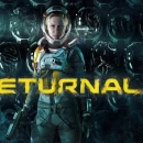 "returnal", a marzo su ps5