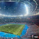 Immagine #3965 - Pro Evolution Soccer 2016: UEFA EURO 2016