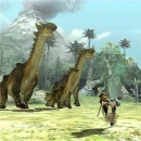 Immagine #5865 - Monster Hunter Generations