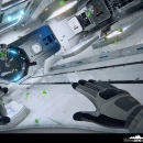 Immagine #3743 - ADR1ft