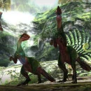 Immagine #5815 - Monster Hunter Generations